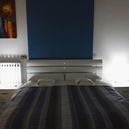 Beautiful Life Bed & Breakfast Palermo Dış mekan fotoğraf