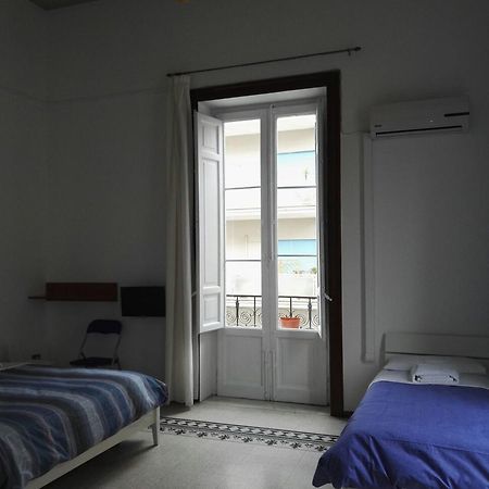 Beautiful Life Bed & Breakfast Palermo Dış mekan fotoğraf