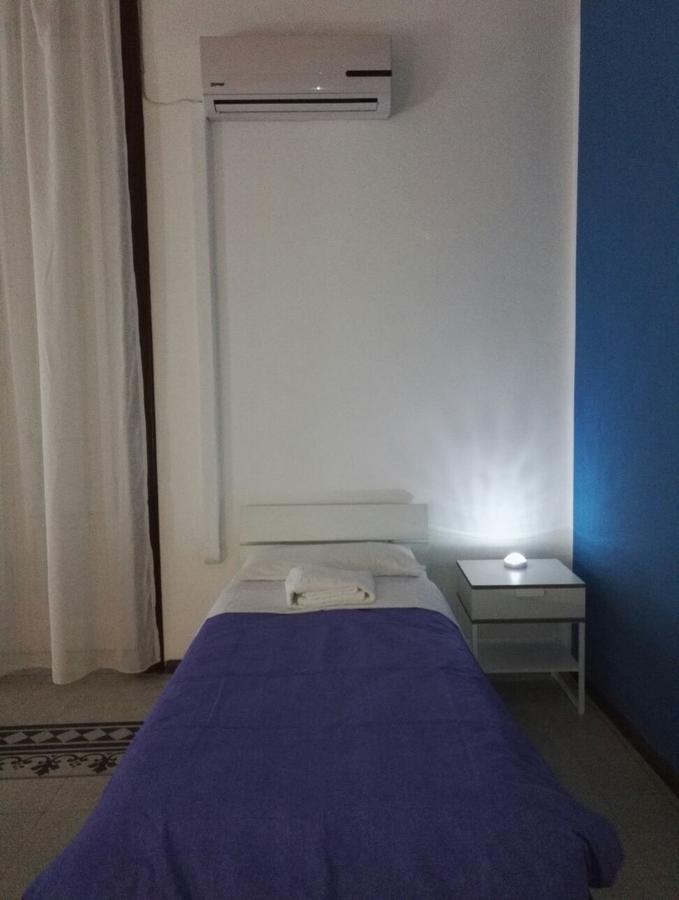 Beautiful Life Bed & Breakfast Palermo Dış mekan fotoğraf